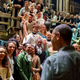 Musical Hamilton. Wikimedia Commons
